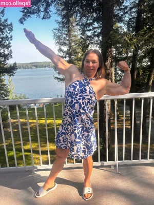 taragreenwebber - It’s My Birthday this week🍾🎈🎉🎊