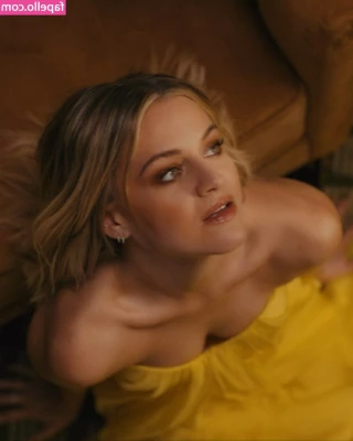 Kelsea Ballerini [ kelsea-ballerini ] - Dołączysz