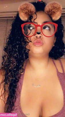 cum4dolly - Enjoy yourself a little tit play from 2019-06-10.  Guys the April