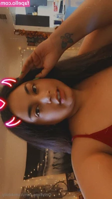 cum4dolly - Watching my brother play on his PS4 while in bed