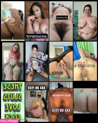 cum4dolly - Long time no see  You might not see the beans and it may be a bit