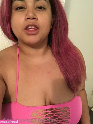 cum4dolly - Just wanted to share some of my beach vacation with you              