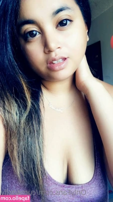 cum4dolly - hiiii  3 i m once again thanking u for ur patience while i ve been