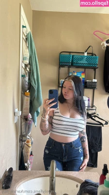 Karlee_bby [ karlee-bby ] - I miss cumming for you