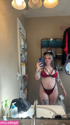 Karlee_bby [ karlee-bby ] - Check me out I m new name ain t that for no reason
