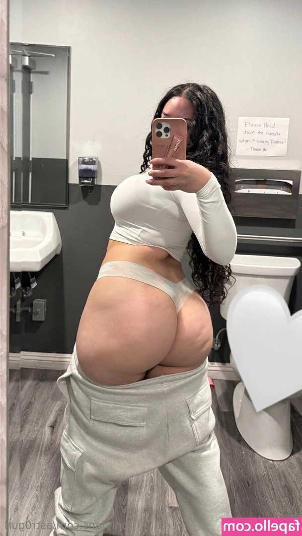 astr0gurl - I'm waiting for you tonight,💋 After all, I really want to.🥵 I