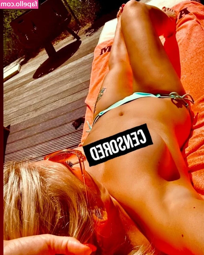 Natalie Horler [ natalie-horler ] - A fun video from insta