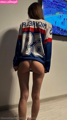 misulkablack - ass soooo phat