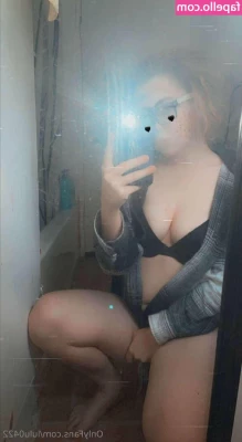 lulu0422 - Can you make this hard