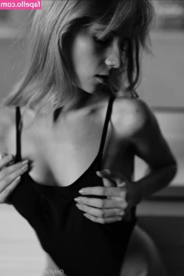 di_sedova [ di-sedova ] - Danger wank  X