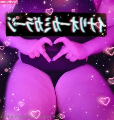 babibunbun - My fave pair of yoga pants  Yes they are definitely as soft as they