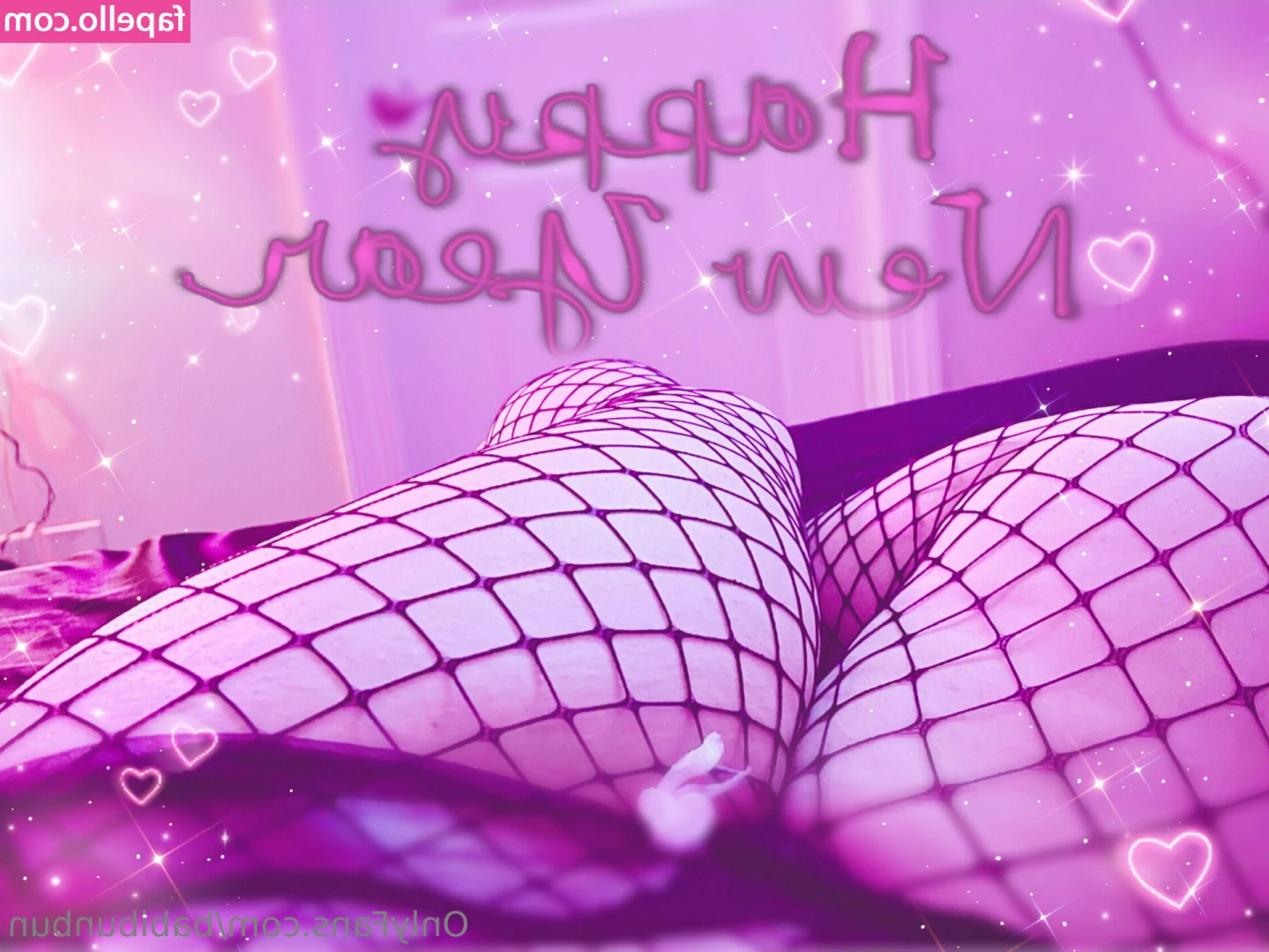 babibunbun - horny in bed (again) ((aghhh))