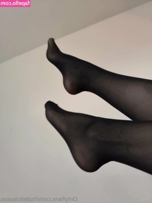 itsdeliciousss - what would you do with this