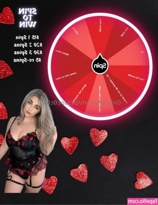 qu33nc0c0nut - Follow my paid account  New subscribers get a promotion  https