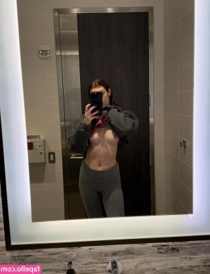 eringilfoy - If you wanna see the uncensored image  you gotta go over to 