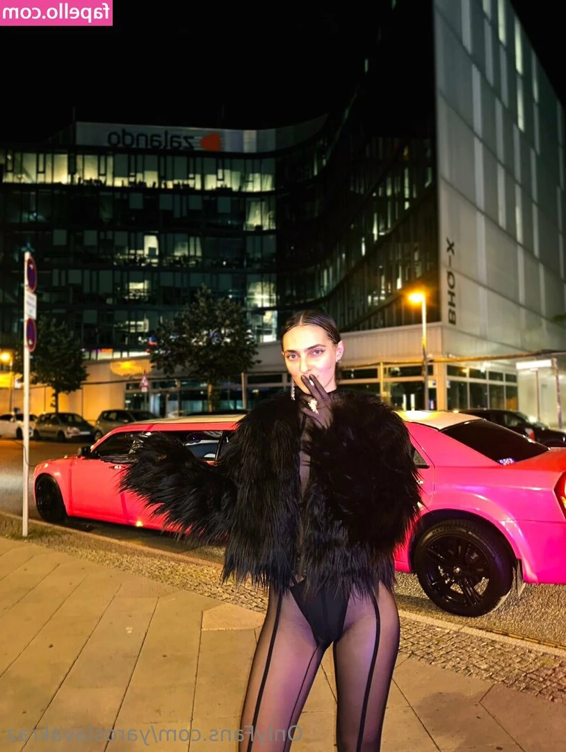 yaroslavakraz - Let's have some fun hottie 😉😈🔥