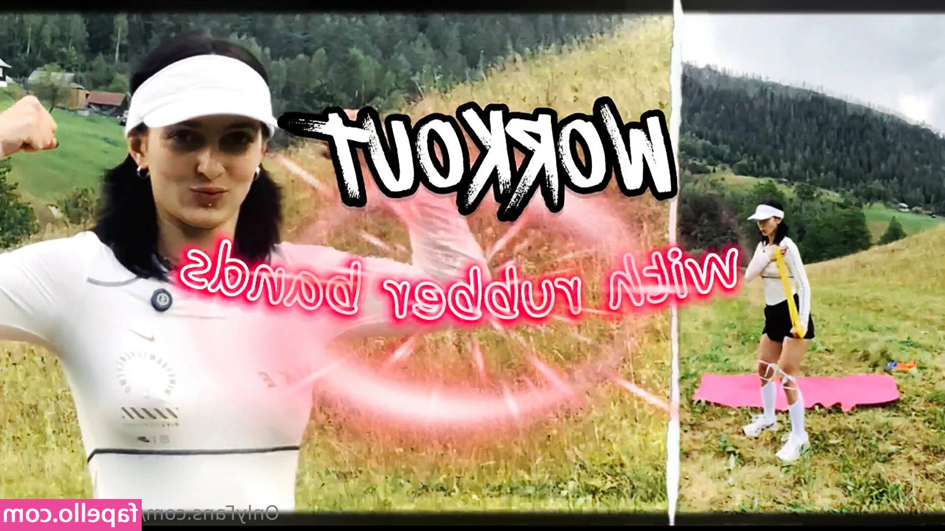 yaroslavakraz - What do you fancy more