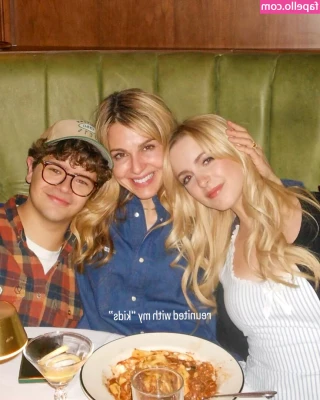 Mckenna Grace [ mckenna-grace ] - 🖤Once a TRASH RACCON ALWAYS A TRASH RACOON!🖤 ➡️TIP your