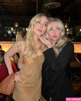 Mckenna Grace [ mckenna-grace ] - Anyone want to buy me new toys  My only two dildos got destroyed and