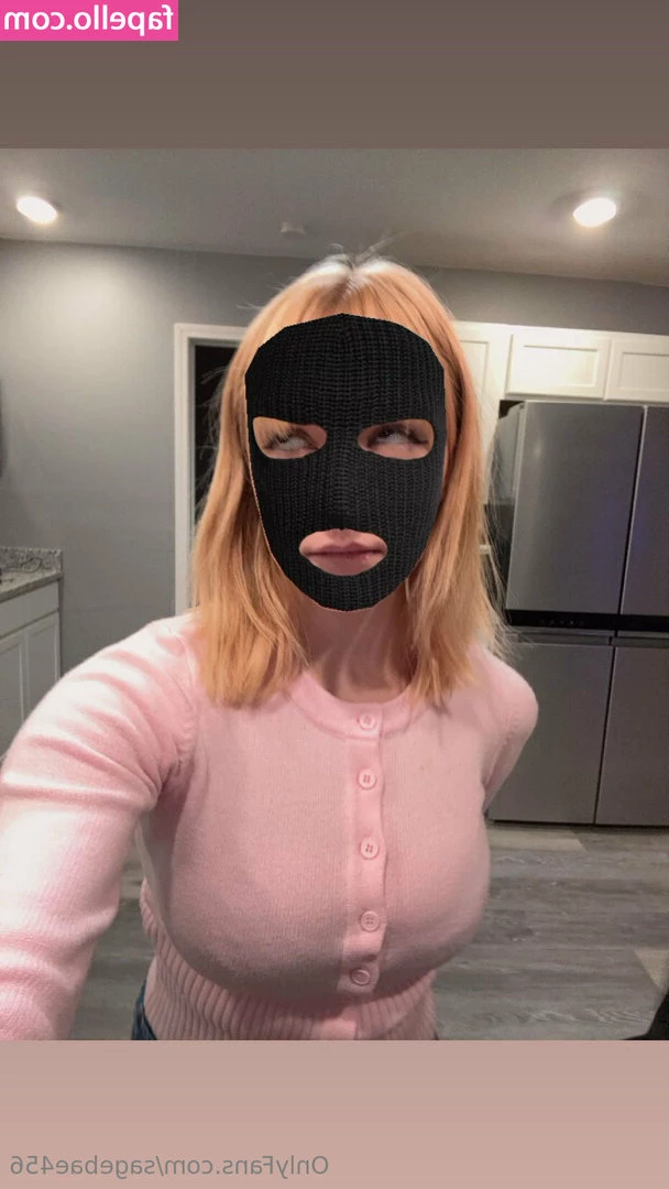 sagebae456 - I m sorry u haven t been on much  but I m a little tied up at the