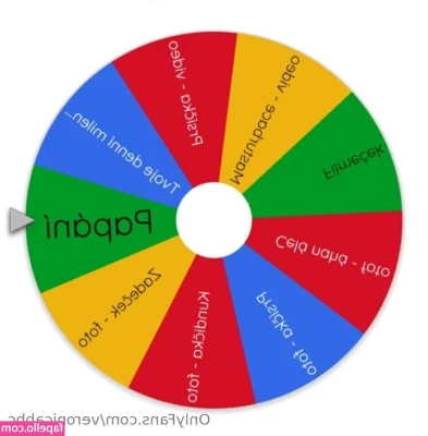 veronicabbc - I m wearing nothing but socks and the fuck machine