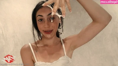tianablow [ tianablow-1 ] - Just having fun 🤩