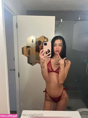 jessiexcutie - jiggle jiggle