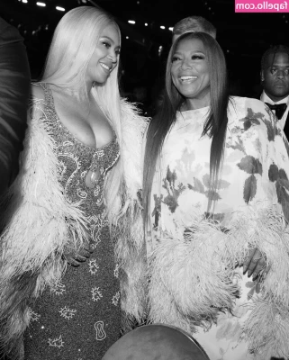 Beyonce - Esta foto merece muchos tips mis amores!😳❤️❤️