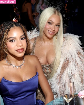 Beyonce - Yeet
