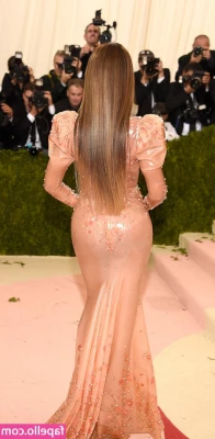 Beyonce - Temptations