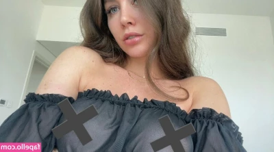 lalasweetx - I'm very hot, take advantage of the fact that I'm cheap 💸🔥😈