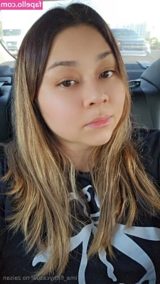 ima_filthycasual [ ima-filthycasual ] - 🚨 Ridiculous $5 Post 🚨😈🔥 𝗕𝗢𝗢𝗕𝗦 bigger than