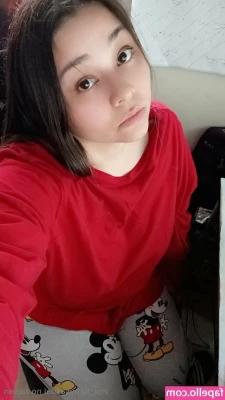 ima_filthycasual [ ima-filthycasual ] - ThatBitch