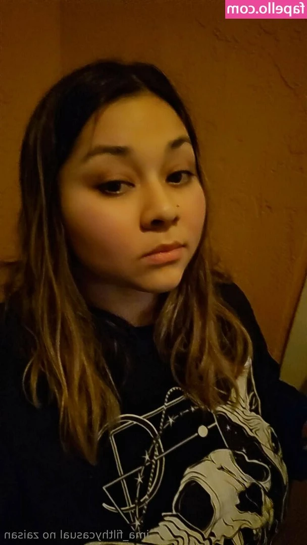 ima_filthycasual [ ima-filthycasual ] - Bésame  que este pussy es tuyo