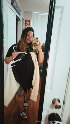 ima_filthycasual [ ima-filthycasual ] - Hot and horny all for you