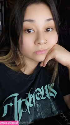 ima_filthycasual [ ima-filthycasual ] - They don't call it "Hump Day" for nothing...😈 Have a sexy