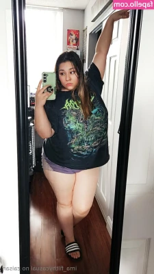 ima_filthycasual [ ima-filthycasual ] - Responding back to you’re amazing messages today!! Thanks for all
