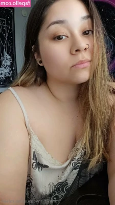 ima_filthycasual [ ima-filthycasual ] - @fatmilkymomma69 👆🏻👆🏻👆🏻👆🏻