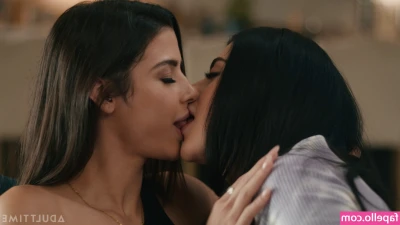 Gal Ritchie [ gal-ritchie ] - I can also deepthroat 😈🍆 and let you enjoy my ass