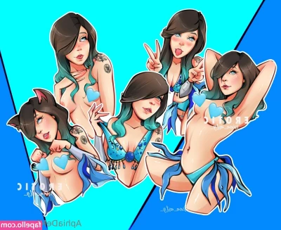 aphiademieuxfree - Hola papasitos quieren verme bailar