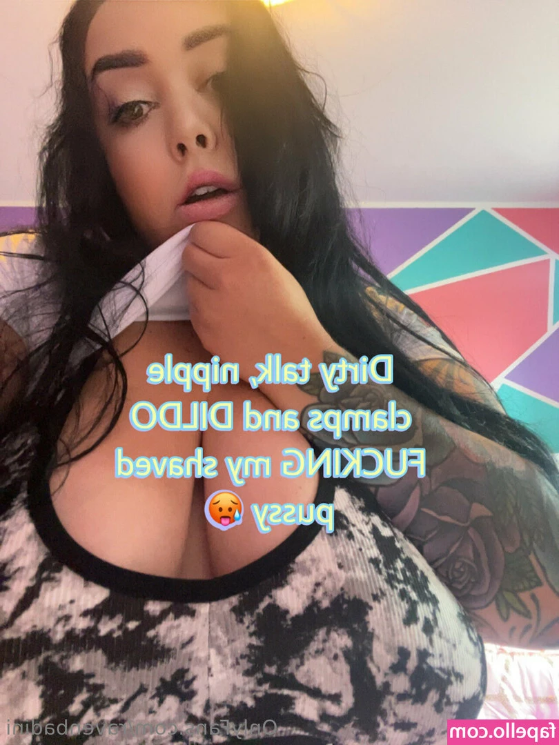 ravenbadini - Hiii I m Leah    I have a lot of messages here   so I ll leave you my
