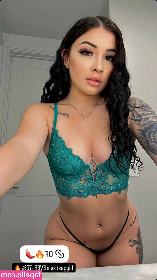 jvstamberr - If you re loving the tease here  you ll adore what s waiting on my