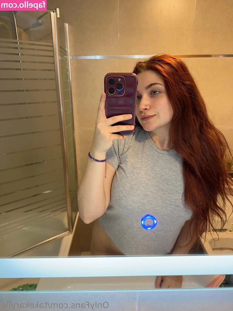 takekarylle - Husband videos me getting fucked by this thick   Turkish Italian 