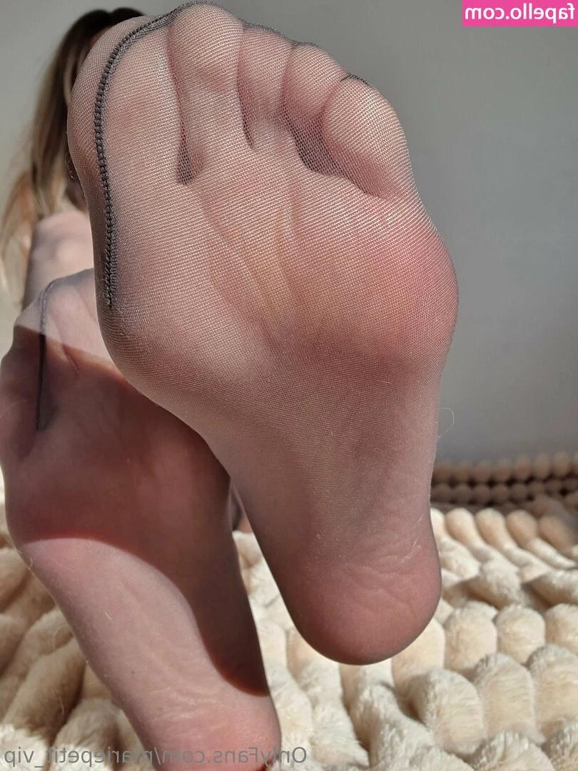 mariepetit_vip [ mariepetit-vip ] - Go check your DMS for the last video I JUST SENT to you! @loverlaci