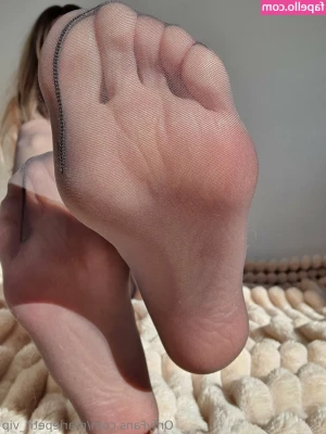 mariepetit_vip [ mariepetit-vip ] - Go check your DMS for the last video I JUST SENT to you! @loverlaci