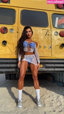 busty_barbie [ busty-barbie-1 ] - OS JURO QUE OS VOY A COMPENSAR   GRACIAS A LA GENTE QUE ESTA CONMIGO