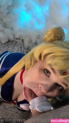 eva-evergreene - Let s get started and guess whats my bra size   I d really like you