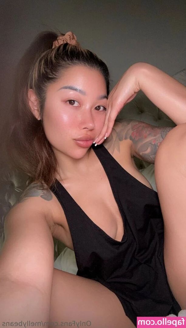 Vietmelly Mellyybeans [ vietmelly-mellyybeans ] - Come and breed me please! 🥵💦