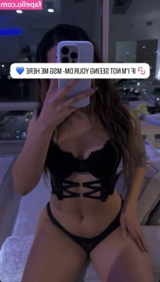 Vietmelly Mellyybeans [ vietmelly-mellyybeans ] - Can YOU make my Thursday more interesting? 😏