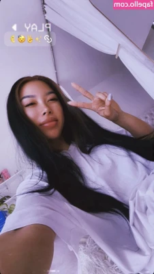 Vietmelly Mellyybeans [ vietmelly-mellyybeans ] - Today is the last day you can purchase my videos for 10$. Regular
